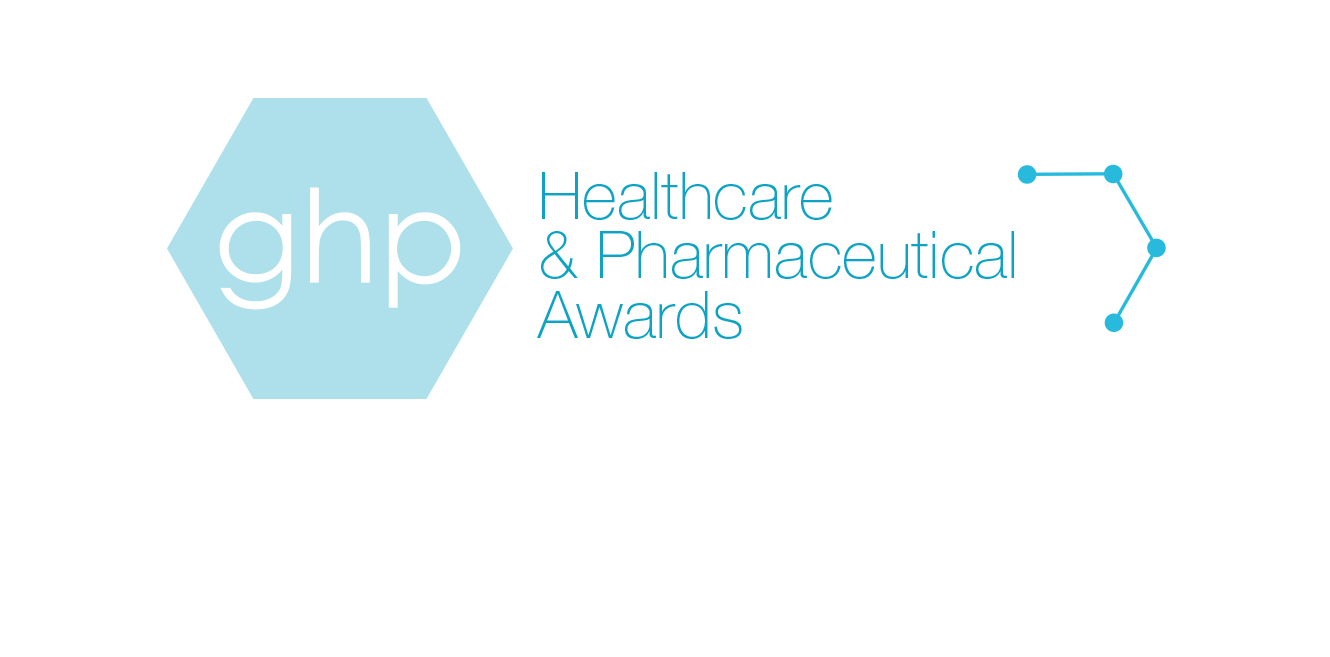 Feelif is a winner of the 2020 Healthcare & Pharmaceutical Awards
