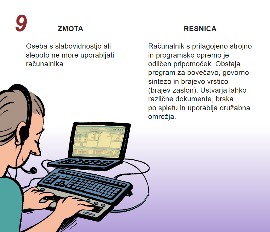 Slika 9 Slika 9