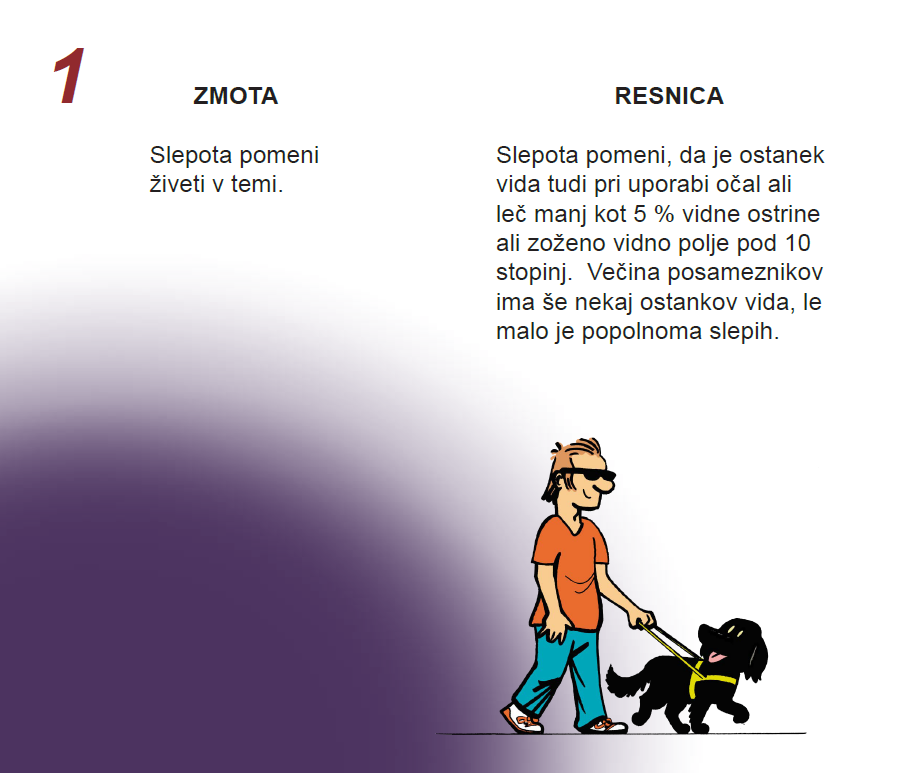 Slika 1 Slika 1