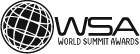 Zmagovalci - World summit awards 2019