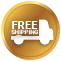 Free shipping