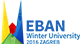 Finalist - Eban winter university 2016 Zagreb