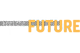Finalist - Feel the future