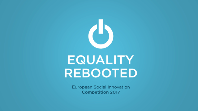 2017 социальный. Social Innovation. Лого social Innovation in Central Asia. European social Innovation Alliance.