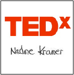 Nadine Kramer