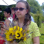 Kristina Čurič